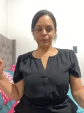 Stripchat Private Sex Chat of Kataliina