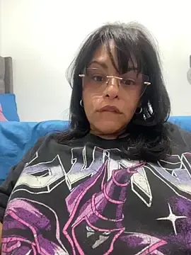 Stripchat Live Porn of Kataliina