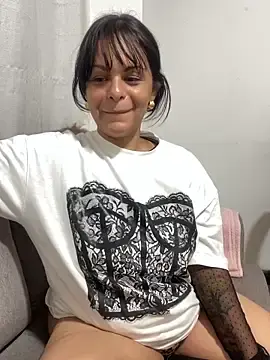 Stripchat Nude Webcam of Kataliina