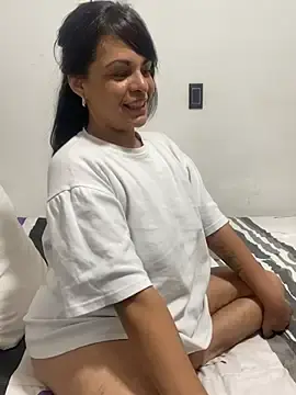 Stripchat Free Live Porn of Kataliina