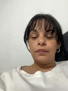 Stripchat Best Webcam of Kataliina