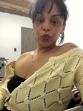 Stripchat Live Sex of Kataliina