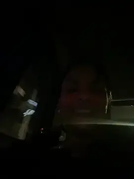Stripchat Free Live Porn of Kataliina