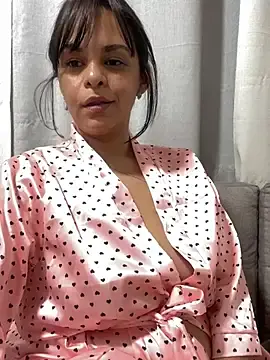 Stripchat Live Sex Cam of Kataliina