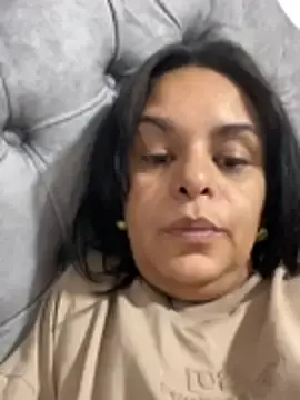 Stripchat Watch Live Sex Cams of Kataliina