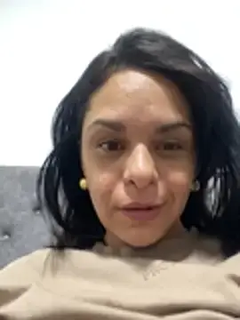 Stripchat Live Sex of Kataliina