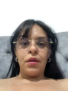 Stripchat Adult Webcams of Kataliina
