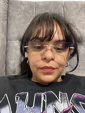 Stripchat Live Sex of Kataliina