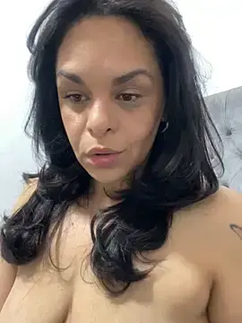 Stripchat Live Sex of Kataliina