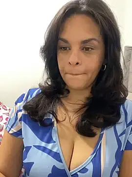 Stripchat Adult Webcam of Kataliina