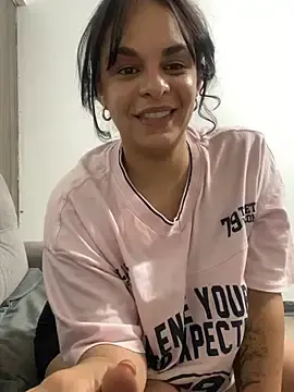Stripchat Sex Cam of Kataliina
