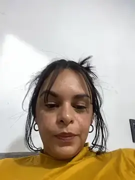Stripchat Live Porn of Kataliina