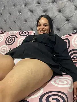 Stripchat Free Live Porn of Kataliina