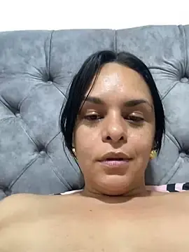 Stripchat Best Webcam of Kataliina