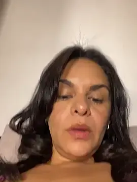 Stripchat Best live sex cam show of Kataliina