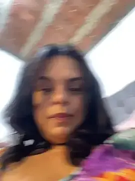 Stripchat Live Porn of Kataliina
