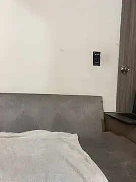 Stripchat Live Sex Cam of Kataliina