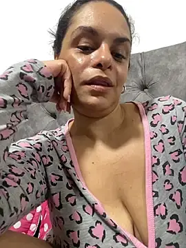 Stripchat Best live sex cam show of Kataliina