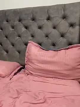 Stripchat Nude Webcam of Kataliina