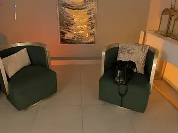 Stripchat Live Porn of KateSunder