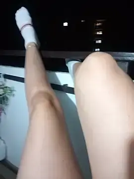 Stripchat Best live sex cam show of LauraDelightX
