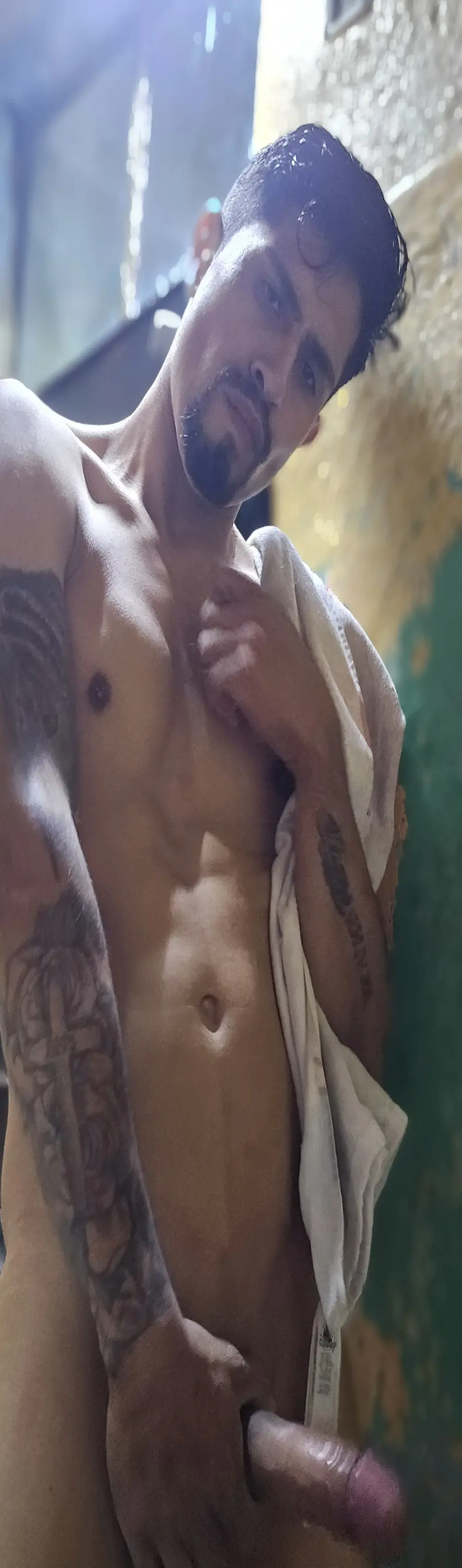 Menpolla_hot
