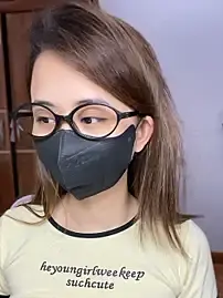 Stripchat Sex Cam of Mochi_11