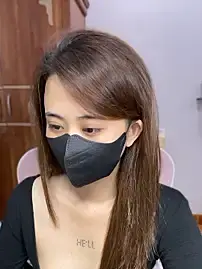 Stripchat Free Porn Cam of Mochi_11