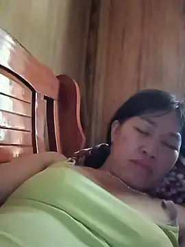 Stripchat Adult Video Chat of Orio_9x