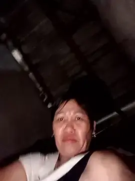 Stripchat Live Porn of Orio_sexyy