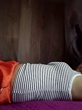 Stripchat Adult Video Chat of Orio_sexyy