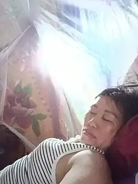 Stripchat Free Live Porn of Orio_sexyy