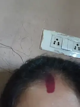 Stripchat Best live sex cam show of Rayal_bhabi