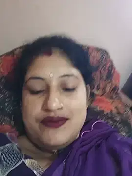Stripchat Watch Live Sex Cams of Rayal_bhabi