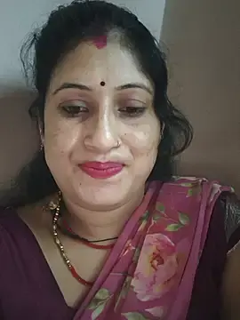 Stripchat Sex Chat of Rayal_bhabi