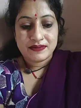 Stripchat Sex Cam of Rayal_bhabi