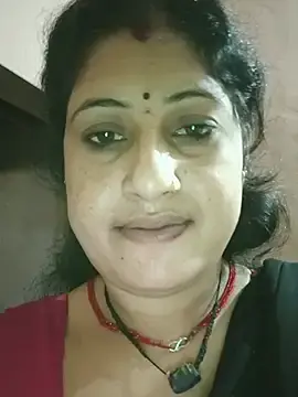 Stripchat Live Sex Cam of Rayal_bhabi