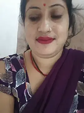 Stripchat Nude Webcam of Rayal_bhabi