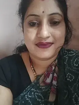 Stripchat Live Sex Cam of Rayal_bhabi