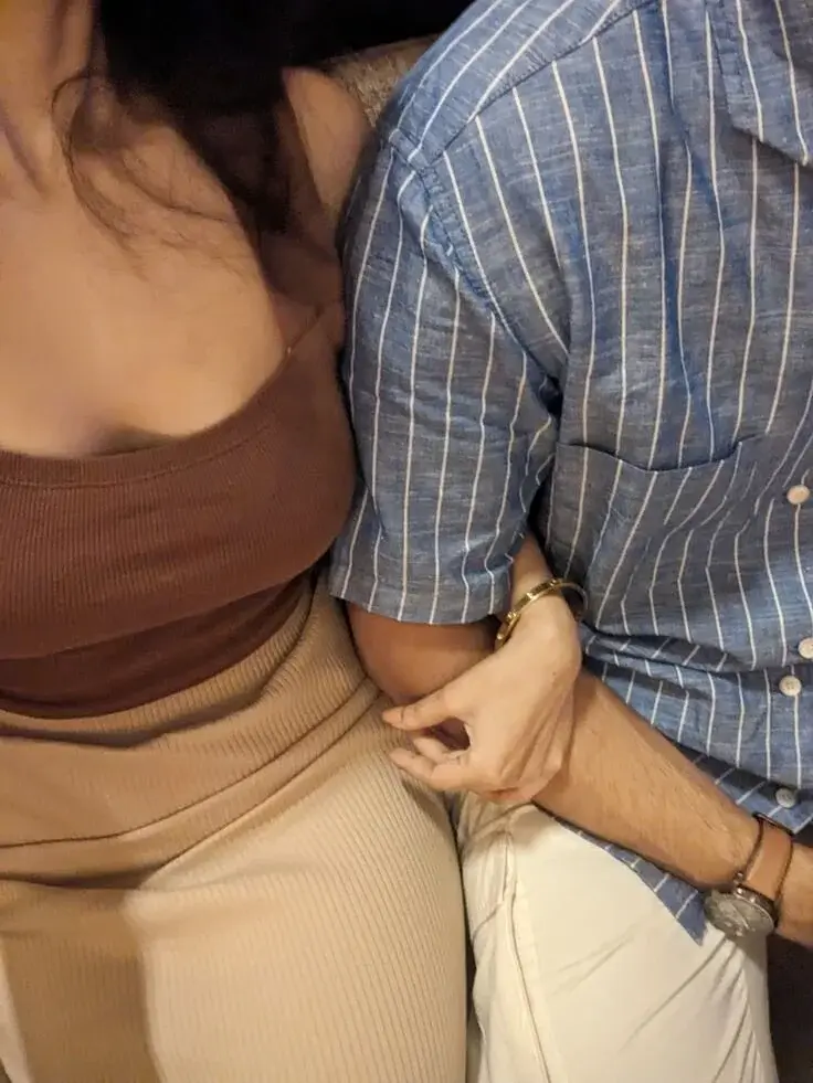 GoddessAnamika
