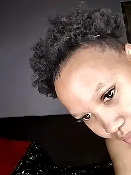 Stripchat Private Sex Chat of Sego_TeeTee