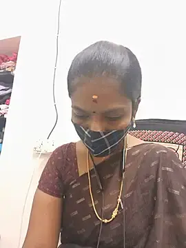 Stripchat Live Sex of Tamil_Yalini12
