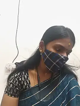 Stripchat Watch Live Sex Cams of Tamil_Yalini12