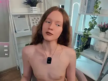 Stripchat Live Sex Cam of ZaraBluitt