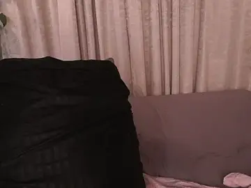 Stripchat Free Porn Cam of agatha_collins_