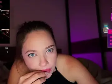 Stripchat Best Webcam of aneutta