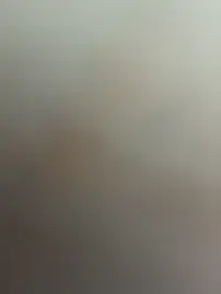 Stripchat Watch Live Sex Cams of anime221