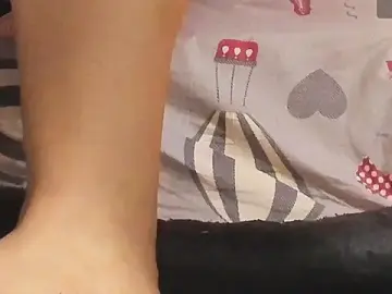 Stripchat Live Sex of brendamaz