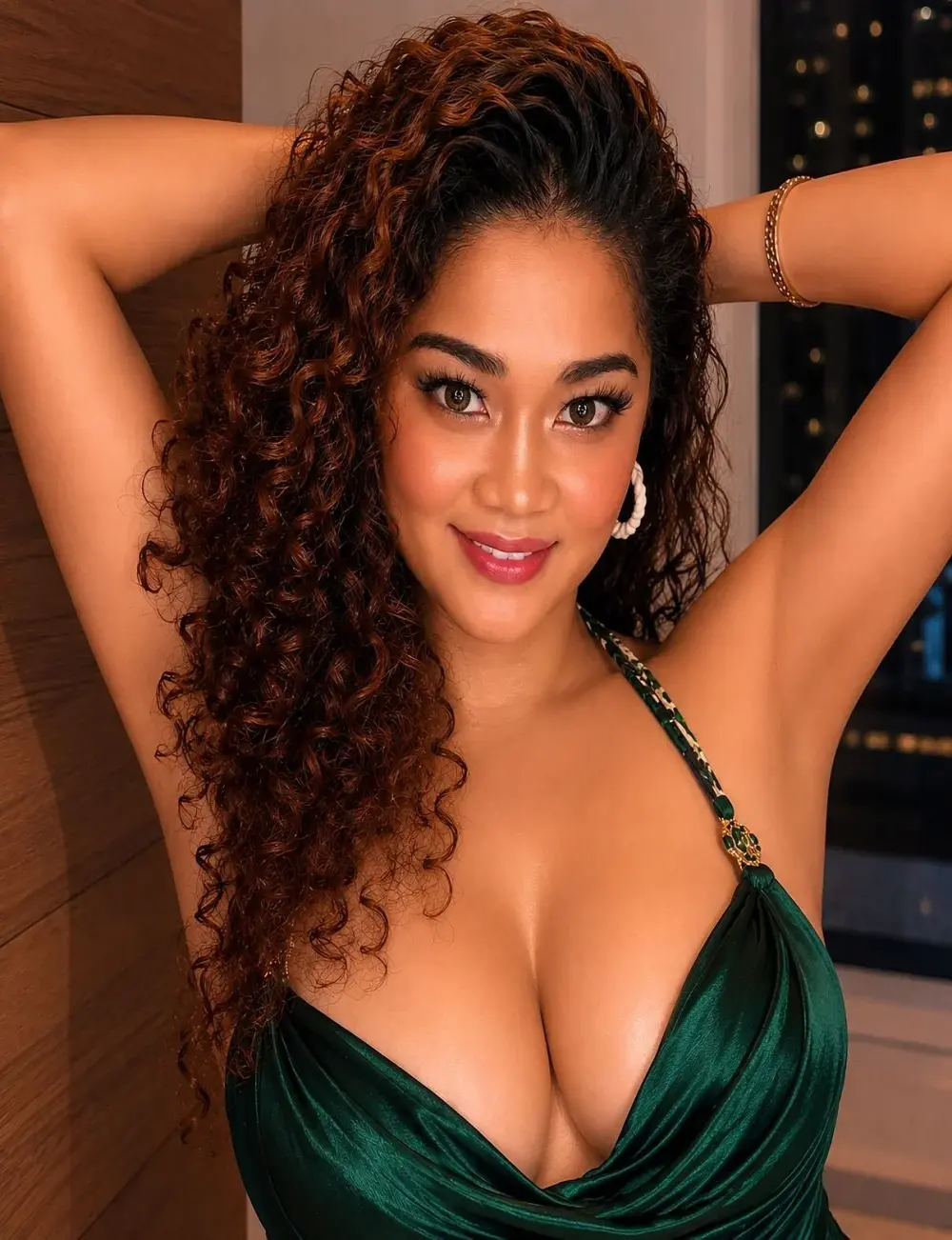 curly_tops69