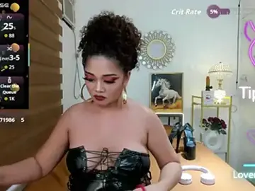 Stripchat Private Sex Chat of curly_tops69